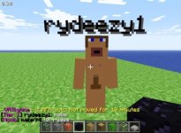 screenshot_20101228164256.jpg