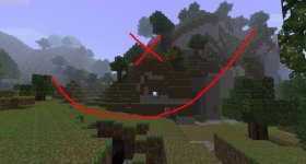 pixel valley.jpg pixel valley.jpg