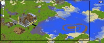 land.jpg