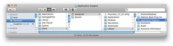 Screen shot 2011-02-22 at 6.52.47 PM.jpg