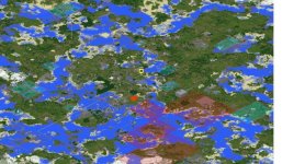 mlop111.jpg mlop111.jpg