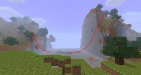 pixel valley - 2.jpg pixel valley - 2.jpg