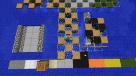 2011-02-27_00.12.29.jpg 2011-02-27_00.12.29.jpg