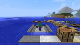 2011-02-27_00.12.46.jpg 2011-02-27_00.12.46.jpg