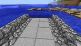 walkway-half-step-stairs.jpg walkway-half-step-stairs.jpg