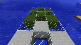 walkway-wool-glass.jpg walkway-wool-glass.jpg