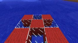 2011-02-27_00.15.10.jpg 2011-02-27_00.15.10.jpg