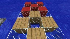 2011-02-27_00.15.18.jpg 2011-02-27_00.15.18.jpg