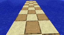 walkway-wood-wool.jpg walkway-wood-wool.jpg