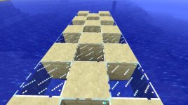 2011-03-02_19.48.37.jpg 2011-03-02_19.48.37.jpg