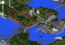 Screen shot 2011-03-05 at 2.24.48 PM.jpg