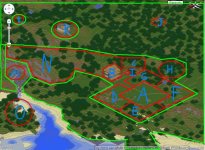 town land.jpg town land.jpg