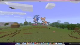 sonicandtails.jpg