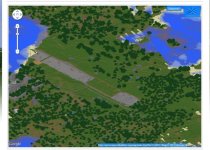 Land Subway Plan.jpg