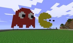 2011-03-26_10.54.00.jpg