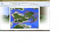 Untitled555555.jpg Untitled555555.jpg