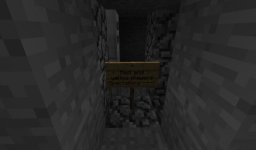 2011-04-16_12.34.44.jpg 2011-04-16_12.34.44.jpg