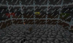 2011-04-16_12.35.26.jpg 2011-04-16_12.35.26.jpg