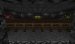 2011-04-16_12.35.15.jpg 2011-04-16_12.35.15.jpg