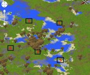 mapvote1.jpg