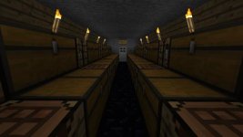 Storage Room.jpg