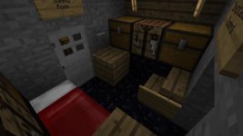 Captains Quarters.jpg
