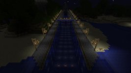 Complete Project Night.jpg