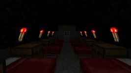 Crew Quarters.jpg