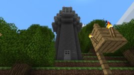 Control Tower.jpg