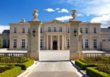 Mansion2.jpg
