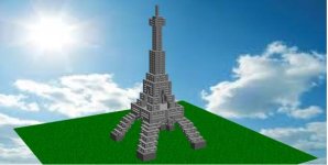 Eiffel Tower Plan.jpg