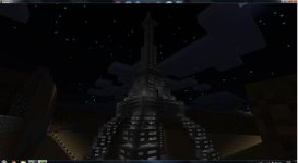 Eiffel Tower finished 1.jpg