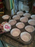 muffincups.jpg muffincups.jpg