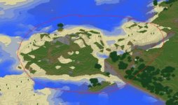 landclaim.jpg landclaim.jpg