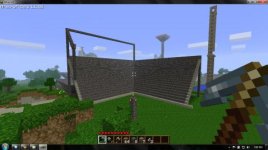 Epic.jpg
