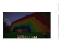 rainbow.jpg