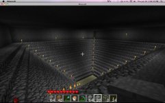 Screen shot 2011-06-16 at 2.06.33 PM.jpg