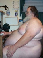 fat_guy_in_girl_underwear5.jpg