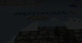 Greif in Outlands.jpg