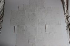 IMG_1102.jpg IMG_1102.jpg