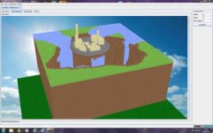 Model1.jpg Model1.jpg