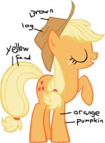 AJ.jpg