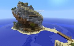 2011-07-12_22.45.38 - Copy.jpg 2011-07-12_22.45.38 - Copy.jpg