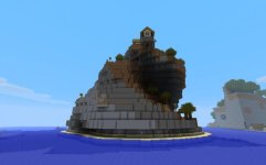 2011-07-12_22.47.41 - Copy.jpg 2011-07-12_22.47.41 - Copy.jpg