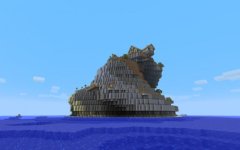 2011-07-12_22.49.05 - Copy.jpg 2011-07-12_22.49.05 - Copy.jpg