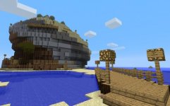 2011-07-12_22.53.00 - Copy.jpg 2011-07-12_22.53.00 - Copy.jpg