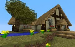 2011-07-12_23.09.23 - Copy.jpg 2011-07-12_23.09.23 - Copy.jpg