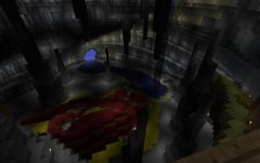 2011-07-12_23.27.04 - Copy.jpg 2011-07-12_23.27.04 - Copy.jpg