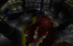 2011-07-12_23.38.08 - Copy.jpg 2011-07-12_23.38.08 - Copy.jpg