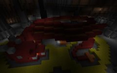 2011-07-12_23.39.57 - Copy.jpg 2011-07-12_23.39.57 - Copy.jpg